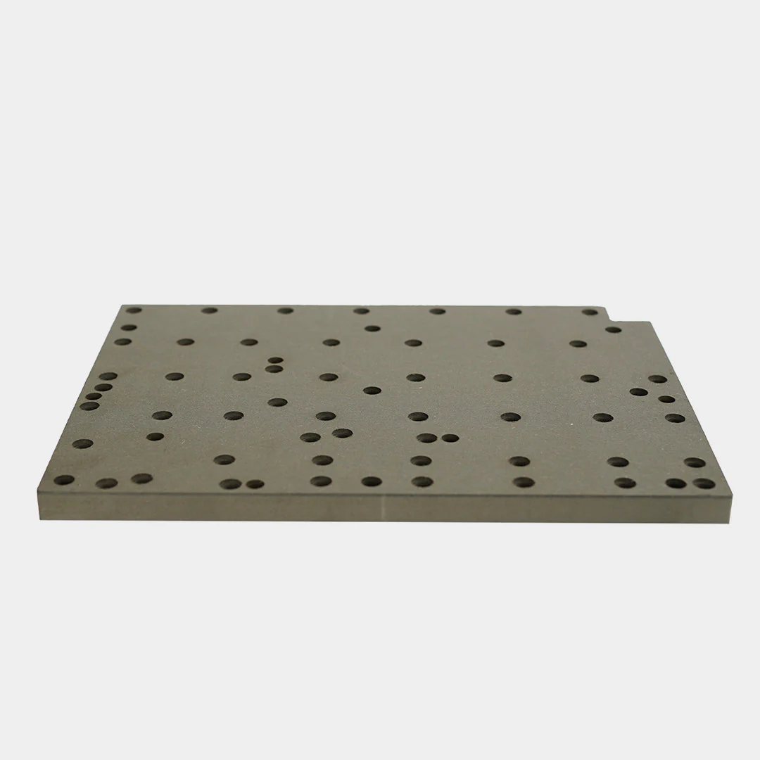 Carvera Air MDF Bed - Image 2