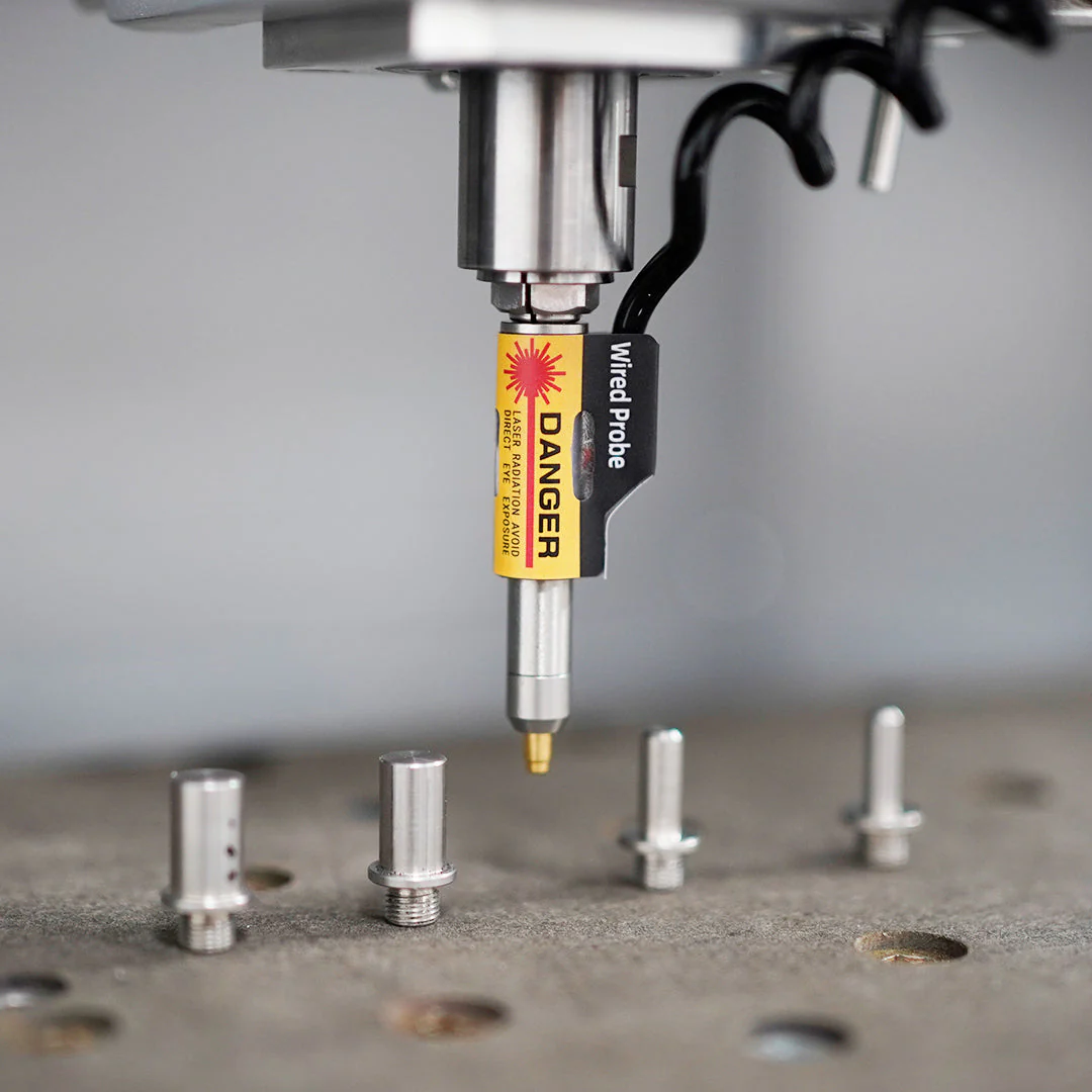Carvera Air Wired Probe - Image 2