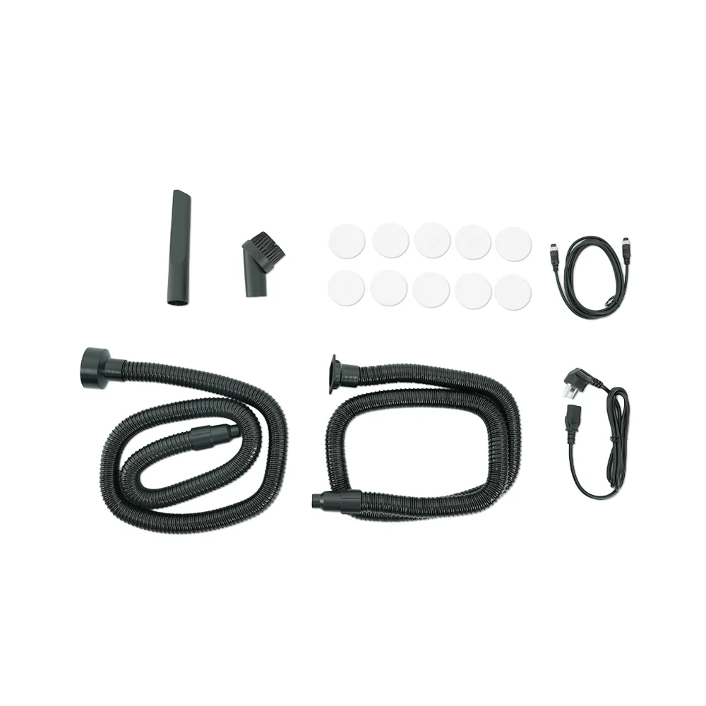 Makera Cyclone Dust Collector Lite - Image 4