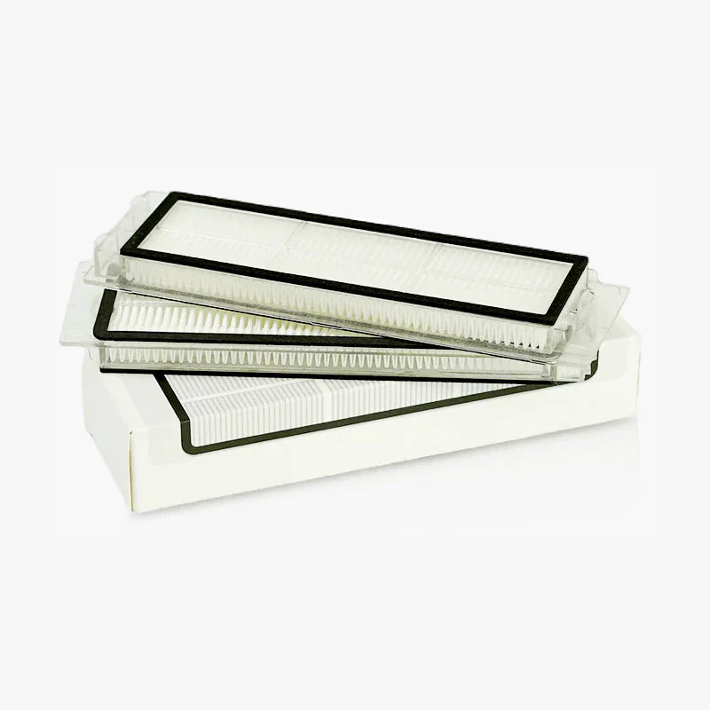 Carvera Dust Filter (4pcs)