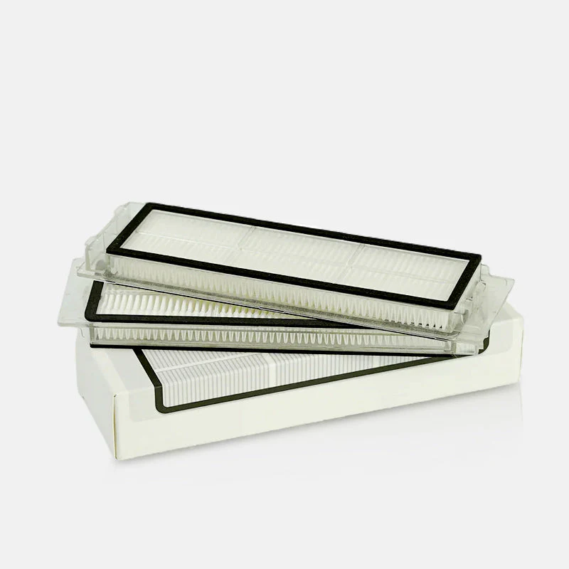 Carvera Dust Filter (4pcs) - Image 2