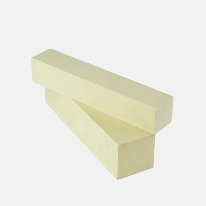 Epoxy Tooling Block (2 pcs)