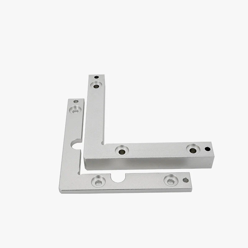 L Bracket
