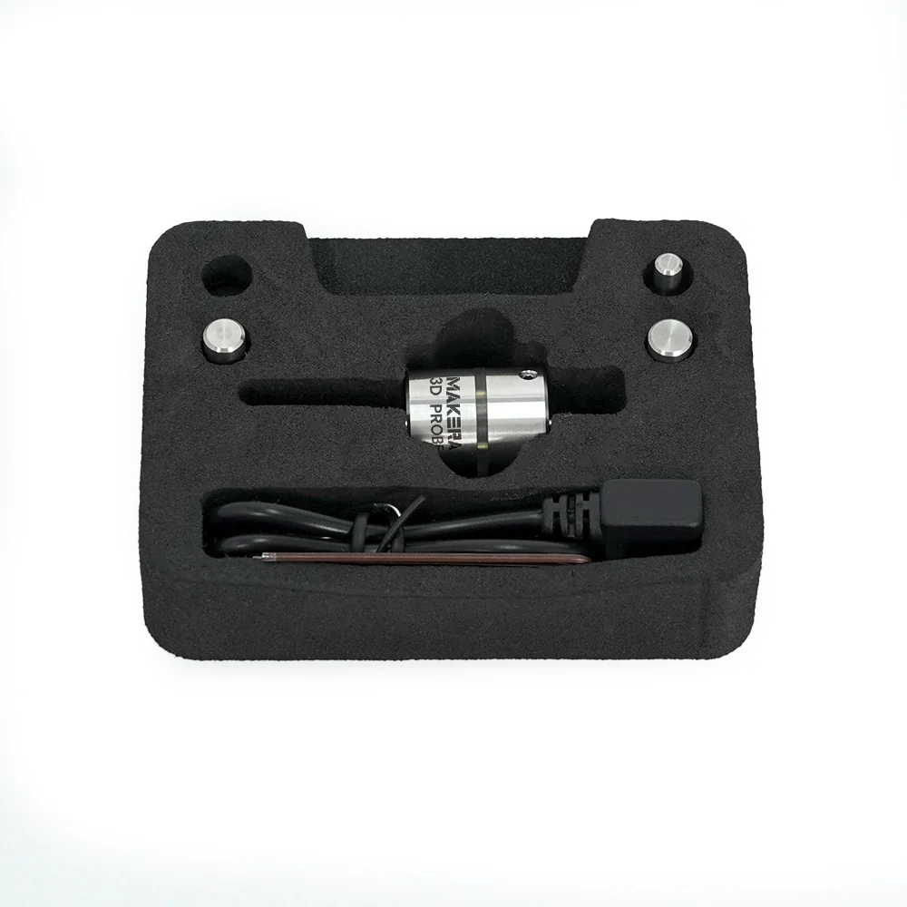 Makera 3D Wired Probe - Image 4