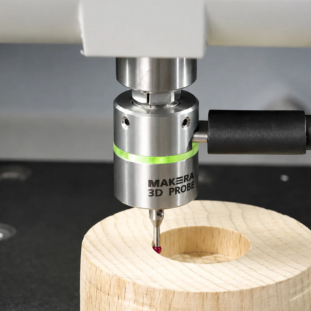 Makera 3D Wired Probe - Image 5