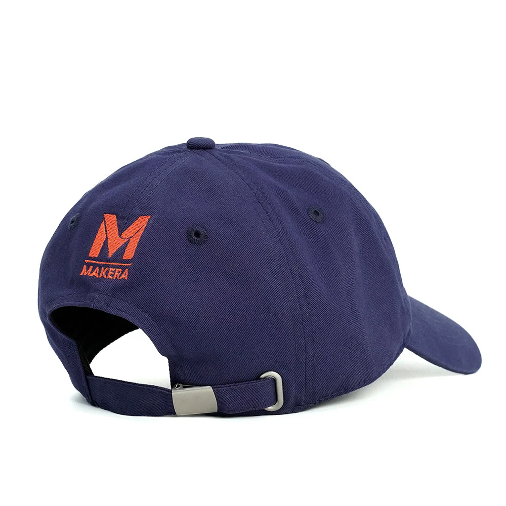 Makera Cap - Image 2