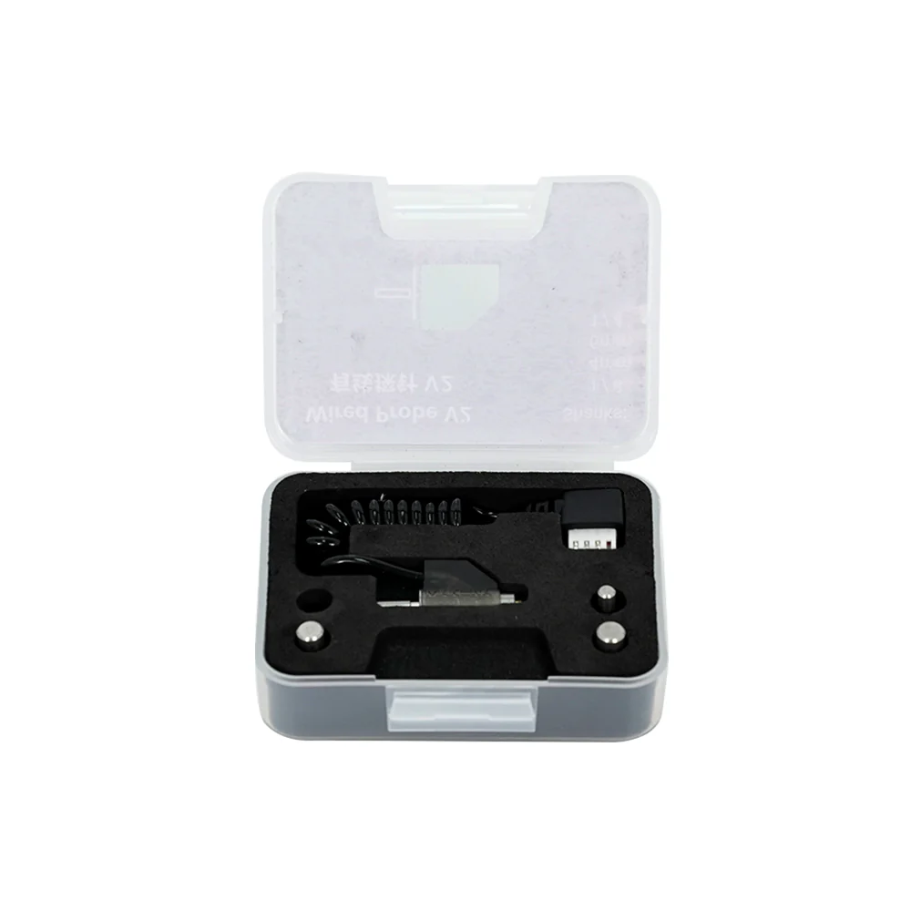 Makera Wired Probe V2.0 - Image 3