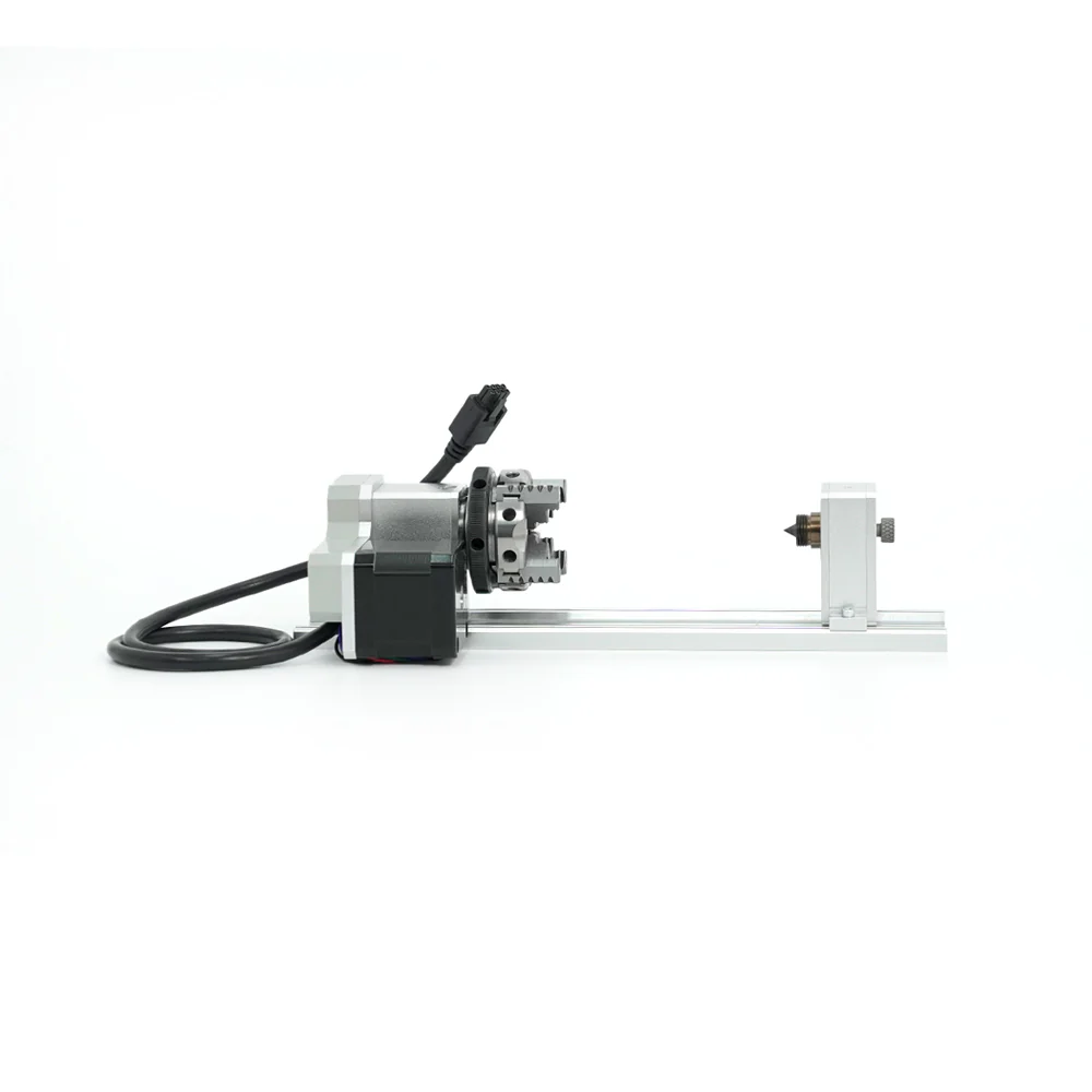 Makera Z1 4th Axis Module - Image 3