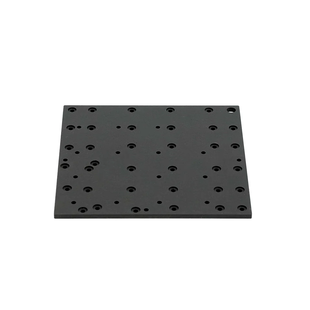 Makera Z1 MDF Bed 1PC