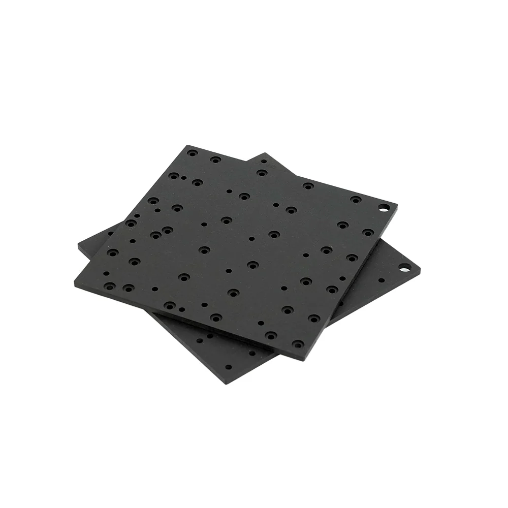 Makera Z1 MDF Bed 1PC - Image 2