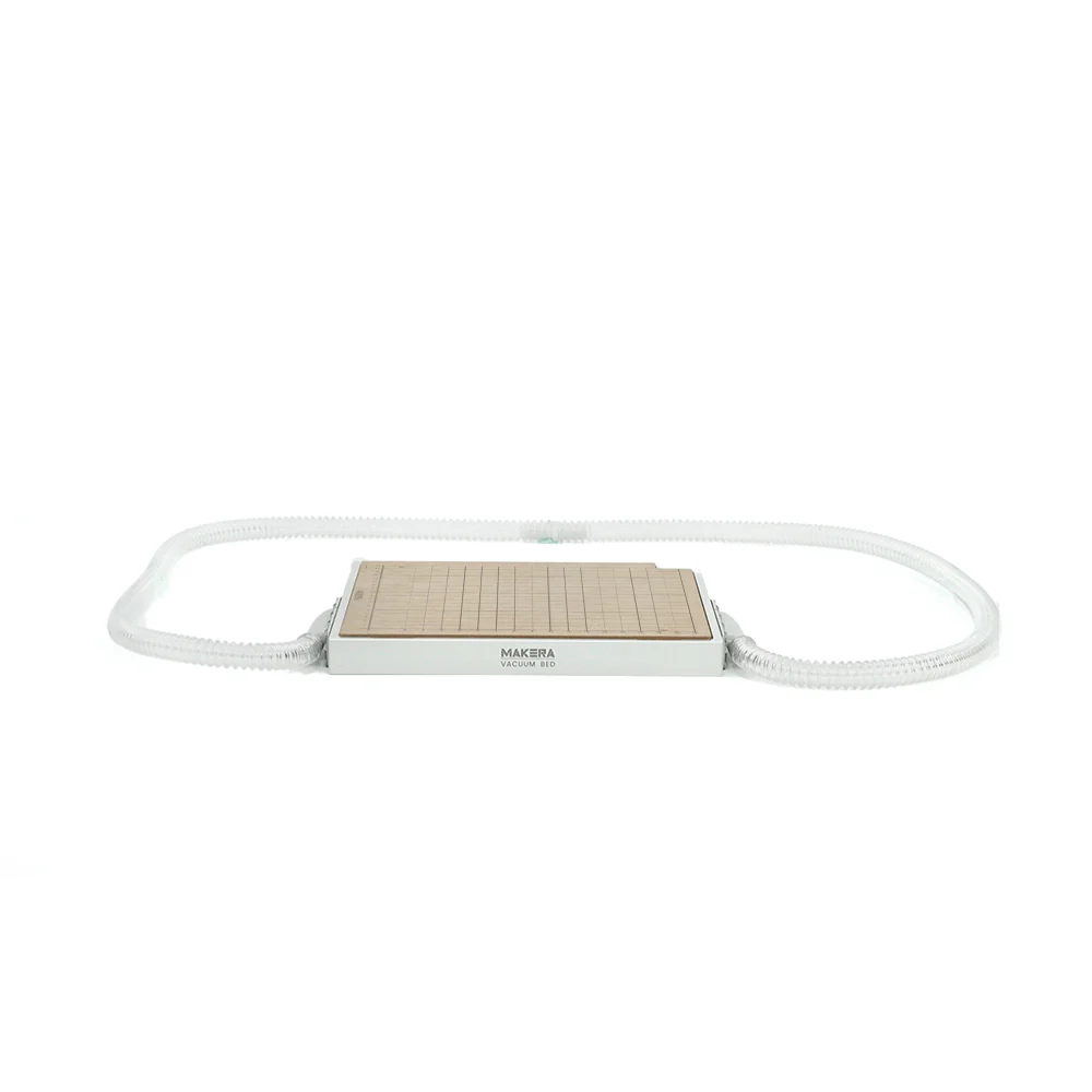 Makera Z1 Vacuum Bed - Image 10