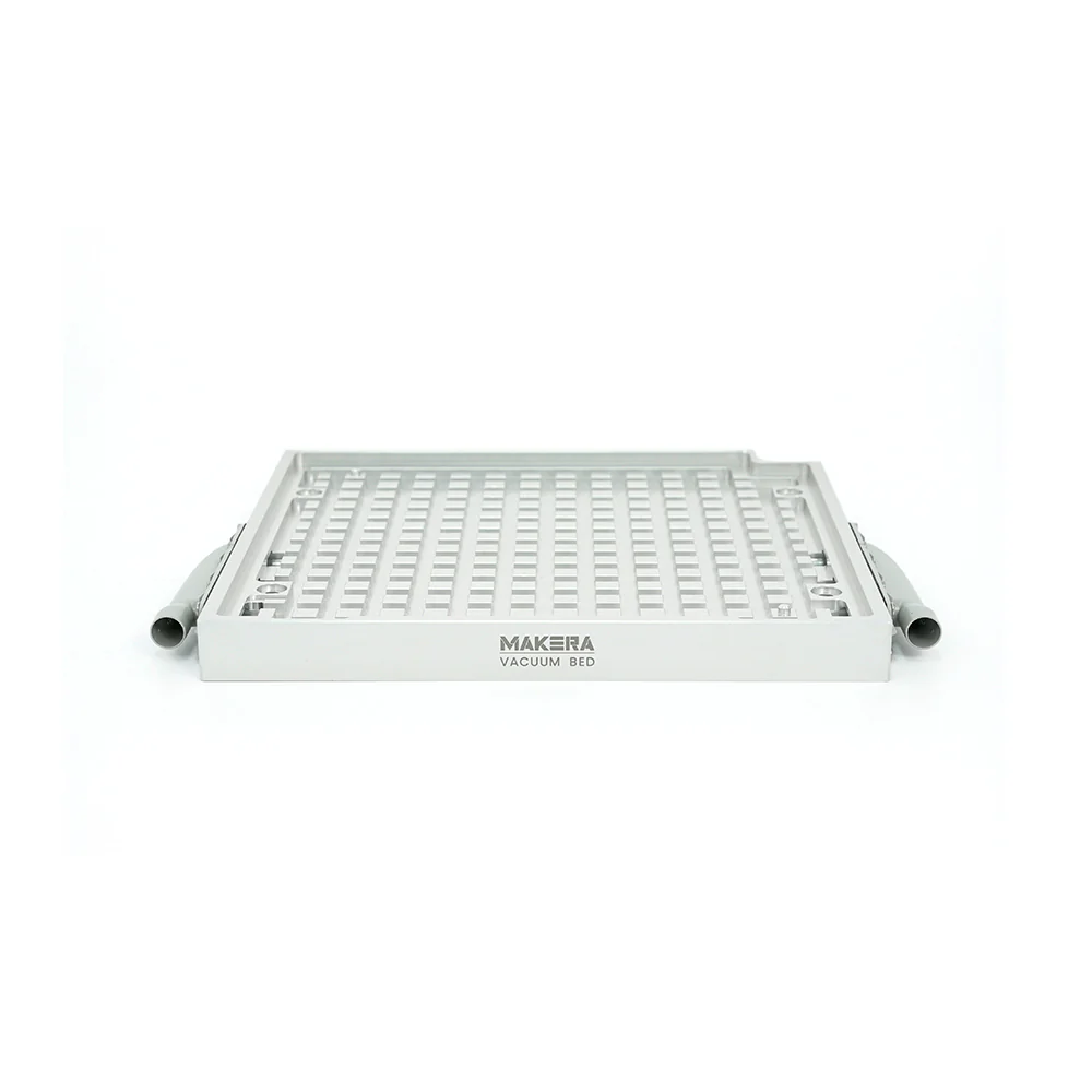 Makera Z1 Vacuum Bed - Image 3