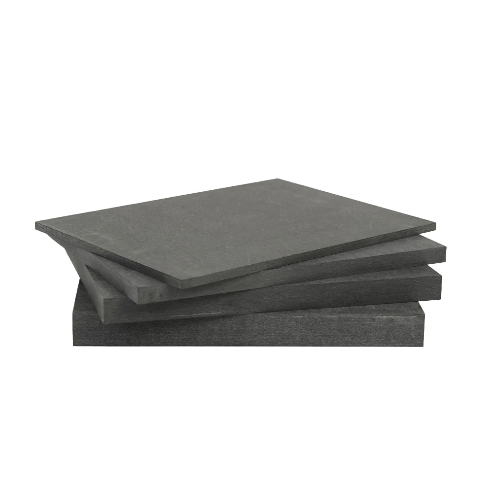 Synthetic Stone Plate (2 pcs) - Image 2